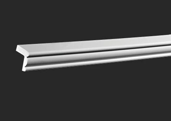 1.50.258 Listwa gzymsowa FLEX - listwy gzymsowe Gaudi Decor