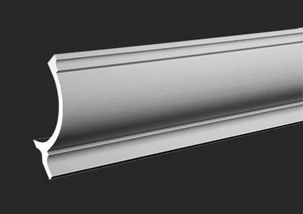 1.50.261 Listwa oświetleniowa FLEX - listwy oświetleniowe Gaudi Decor