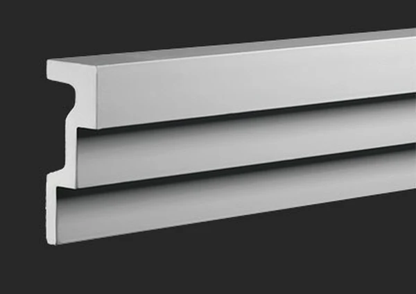 1.50.262 Listwa gzymsowa FLEX - listwy gzymsowe Gaudi Decor