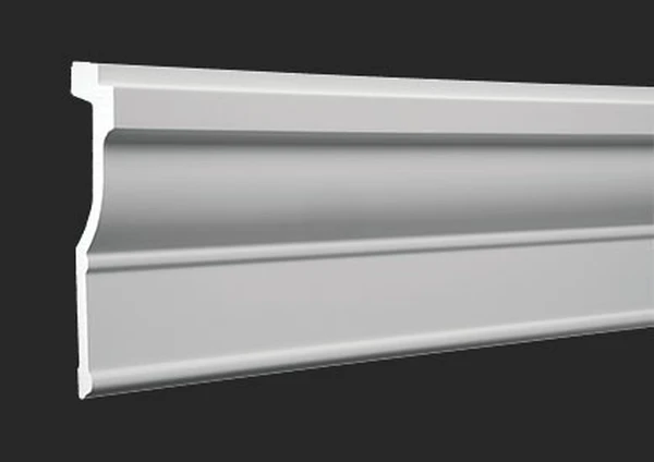 1.50.270 Listwa gzymsowa FLEX - listwy gzymsowe Gaudi Decor