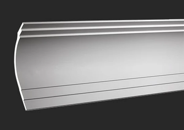 1.50.271 Listwa gzymsowa FLEX - listwy gzymsowe Gaudi Decor