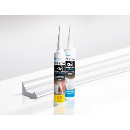 Klej by Cezar do łączeń 300ml - C310