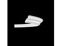 Listwa gzymsowa 1.50.216 FLEX
