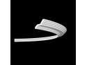 Listwa gzymsowa 1.50.276 FLEX