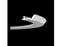 Listwa gzymsowa 1.50.277 FLEX