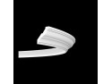 Listwa gzymsowa 1.50.288 FLEX
