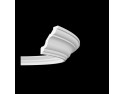 Listwa gzymsowa 1.50.293 FLEX