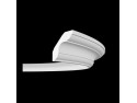 Listwa gzymsowa 1.50.294 FLEX