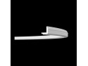 Listwa gzymsowa 1.50.295 FLEX