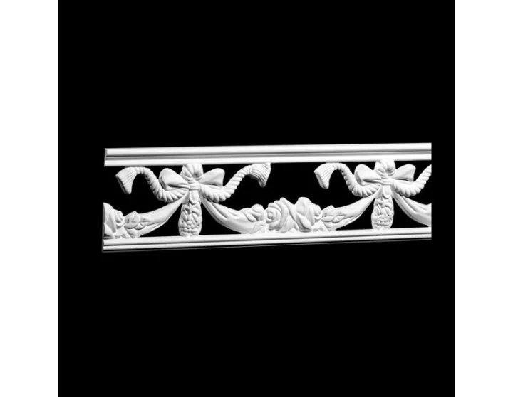 Listwa ścienna Gaudi Decor 1.51.371