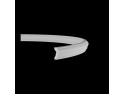 Listwa ścienna 1.51.375 FLEX
