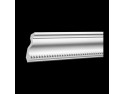 Listwa gzymsowa 1.50.216