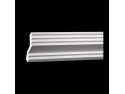 Listwa gzymsowa 1.50.276