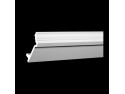 Listwa gzymsowa 1.50.277