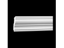 Listwa gzymsowa 1.50.288