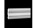 Listwa gzymsowa 1.50.293