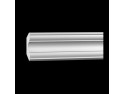 Listwa gzymsowa 1.50.294