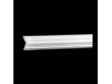 Listwa gzymsowa 1.50.295