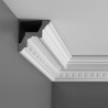 Orac Decor C211 Listwa sufitowa poliuretan