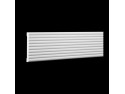 Listwa ścienna 1.51.374