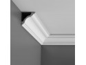 Orac Decor C213 Listwa sufitowa poliuretan