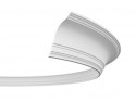 1.50.108 FLEX Listwa gzymsowa