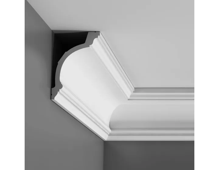 Orac Decor C217 Listwa sufitowa poliuretan