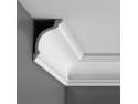 Orac Decor C217 Listwa sufitowa poliuretan