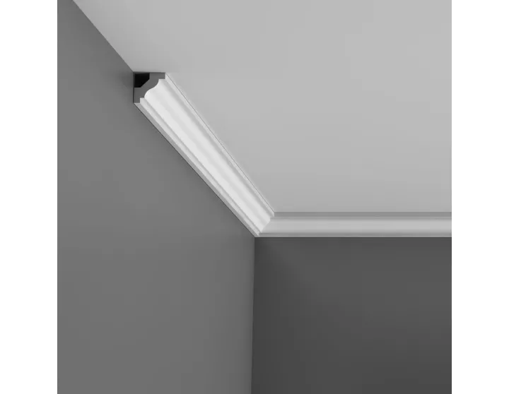 Orac Decor C230 Listwa sufitowa poliuretan