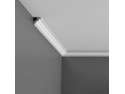 Orac Decor C230 Listwa sufitowa poliuretan