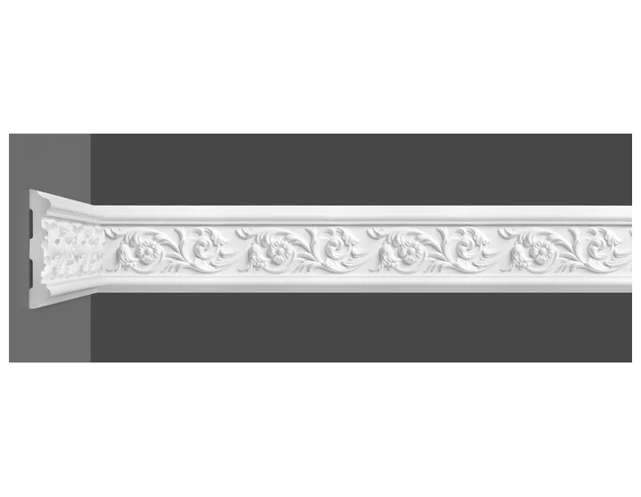 Profil dekoracyjny Dunin Wallstar OP-111