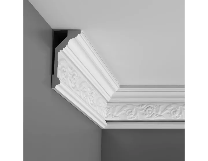 ORAC DECOR C303 Listwa Sufitowa Poliuretan