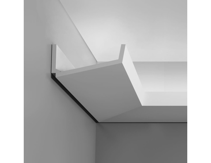 ORAC DECOR C352 Listwa sufitowa