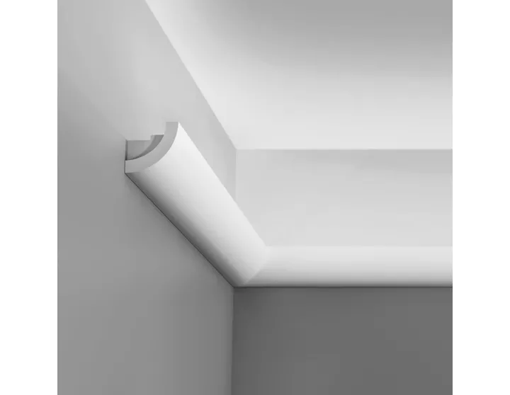 ORAC DECOR C362 LISTWA SUFITOWA