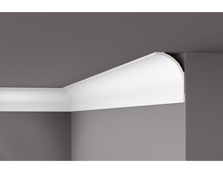 NMC AD23 Arstyl Listwa sufitowa