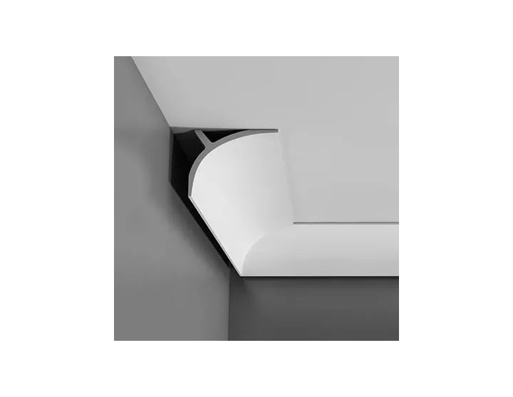 ORAC DECOR C991 LISTWA SUFITOWA