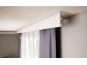Krome K10040 Listwa karniszowa