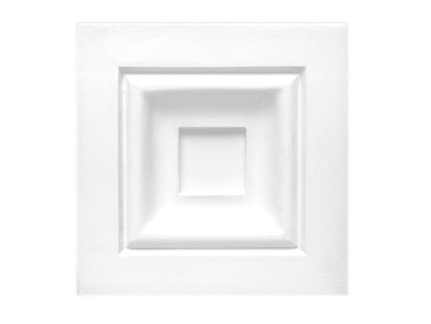 Orac Decor D200 panel ścienny 3D - panel dekoracyjny na ścianę