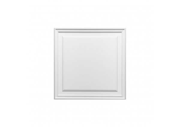 ORAC DECOR D503 Panel ścienny