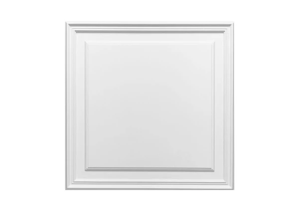 Panel ścienny ORAC DECOR D503 - panele ścienne ORAC DECOR