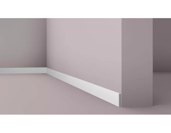 NMC FL10 Listwa przypodłogowa