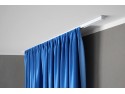 Szyna S250 Mardom Decor aluminiowa 250 cm