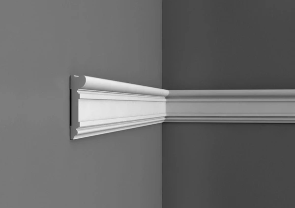 ORAC DECOR DX119-2300 Panel ścienny