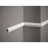 Mardom Decor MD002 Listwa ścienna