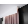 Creativa LK-01 Listwa karniszowa 244 cm