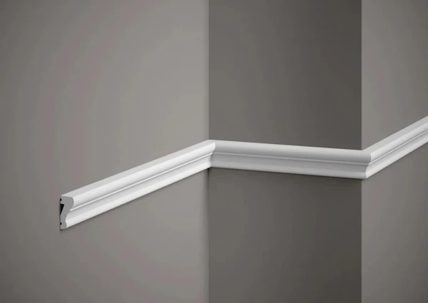 Listwa ścienna Mardom Decor MD318 - listwy ścienne Mardom