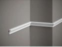 Mardom Decor MD318 Listwa ścienna
