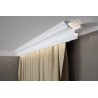 Mardom Decor MD213 (zamiennik MDB213) Listwa karniszowa