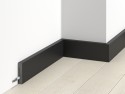 Mardom Decor MD359B Listwa przypodłogowa