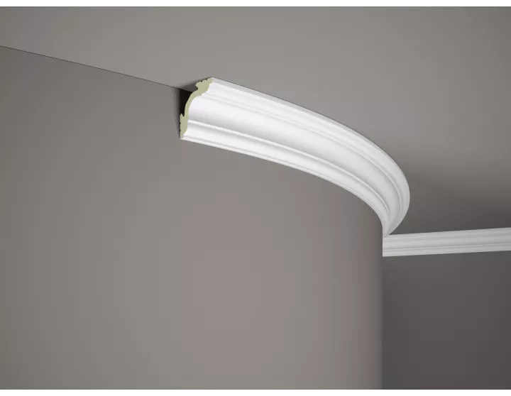 Mardom Decor MD106F Listwa sufitowa